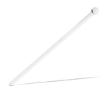 137. Stirring_rod 2