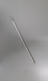 137. Stirring_rod