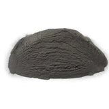 138. Iron Dust 2