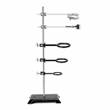 Iron Stand
