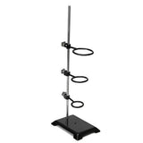 139. Iron Stand 2