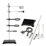 Iron Stand