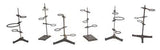139. Iron Stand 4