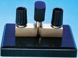 140. plug-key-one-way
