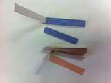 141. Litmus Paper 2