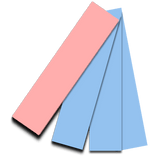 141. Litmus Paper 5
