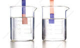 Litmus paper