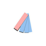 141. Litmus-Papers-BlueRed