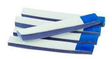 141. litmus-paper-blue-