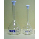 145. Volumetric-flask-500×500
