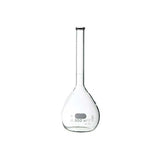 146. Volumetric-Flask-1