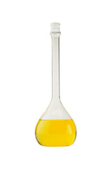 146. Volumetric-Flask-2