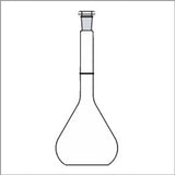 146. Volumetric-Flask-3