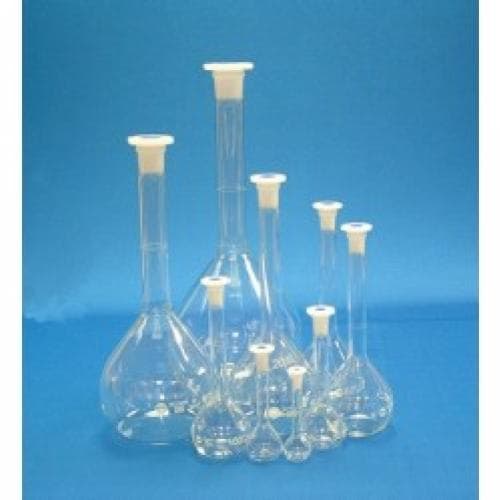 146. Volumetric-Flask-6