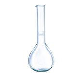 146. Volumetric-flask