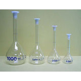 146. Volumetric-flasks