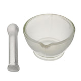 149. Mortar-and-Pestle Glass 2