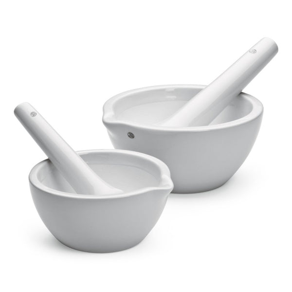 Dental Laboratory
