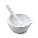 150. White-Mortar-and-Pestle 2