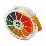151. Merck-ph-paper-roll