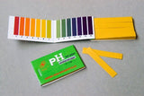 pH Paper
