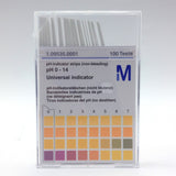 152. PH Paper Merck