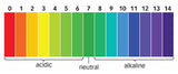 152. PH Paper Scale 3