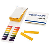 PH Paper