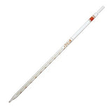 Pipette Glass
