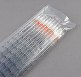 pipettes