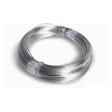 Platinum Wire