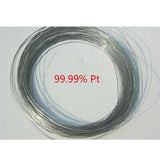 Platinum Wire