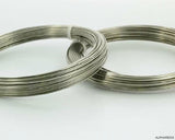 154. Platinum Wire