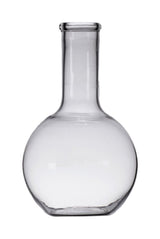 157. RB Flask 100 ml 3