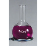 RB Flask 100 ml