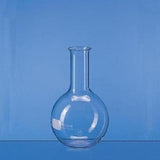 157. RB Flask 100 ml