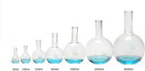 Round Bottom Flask