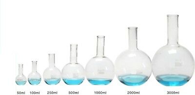 Round Bottom Flask