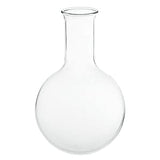 158. RB Flask 250 ml 2