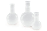 158. RB Flask 250 ml 3