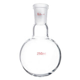 Round Bottom Flask