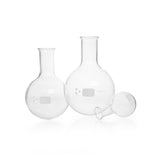158. RB Flask
