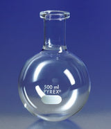 Round Bottom Flask