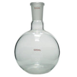 RB Flask 500 ml