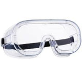 Safety Goggles