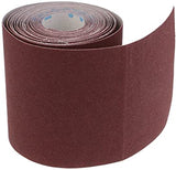 161. Sand Paper Copper 2