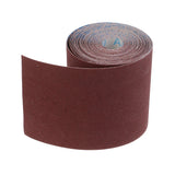 161. Sand Paper Copper 3