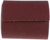 Sand Paper
