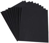 162. Sand Paper 2