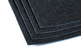 Sand Paper